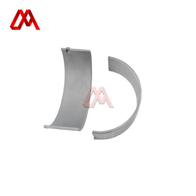 8-97616358-0 8-98055480-0 Standart Bağlantı Çubuğu Metal Seti 8976163580 8980554800 ISUZU 4HK1 6HK1 için Uygun