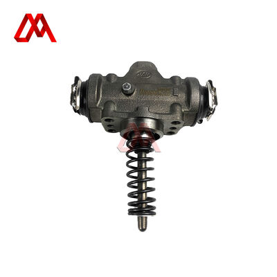 Mitsubishi Fuso için IZUMI MC889050 Fren Genişletici