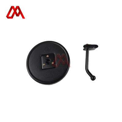 A015 Isuzu NHR NKR Kamyonet Yüksek Kaliteli Yedek Parça Kabin Basamak Montaj Braketi