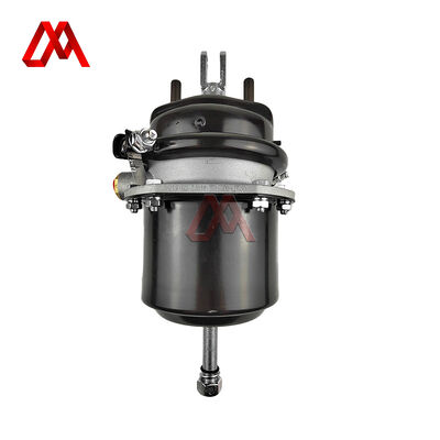 JAC N80 Kamyon için Yedek Fren Odası BQ01290350