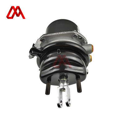 Ağır kamyon fren odası BQ01290360 JAC N80 yedek parçalar