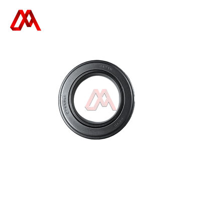 Yüksek performanslı CT55BLI debriyaj serbest bırakma yataklı kamyon şanzıman parçaları