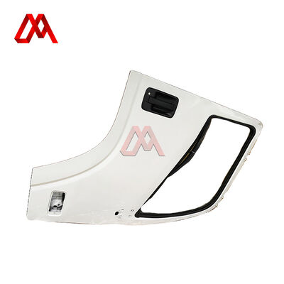 8-98171234-0 8981712340 Kapı Kutusu Isuzu Kamyon Parçaları 4HK1 700P İçin