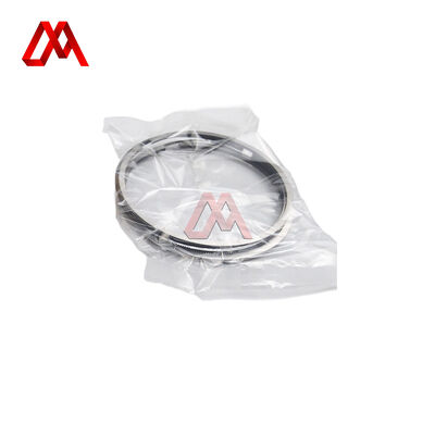 PISTON RING 600P/E4 4KH1 OEM 8-98188644-0