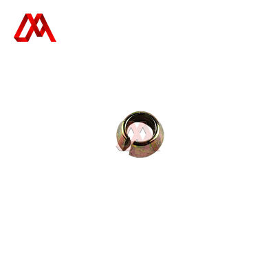 Isuzu 4JB1 Axle Shaft Özel Çamaşır makinesi 8-97360004-0 9-09855207-0 8973600040 9098552070