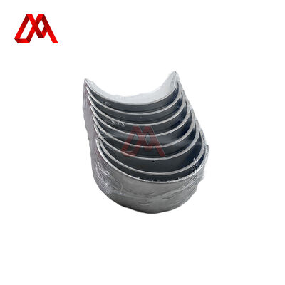 ISUZU kamyon rulman parçaları 4BC2 4BD1 4BE1 4BG1 için 9-12271002-0