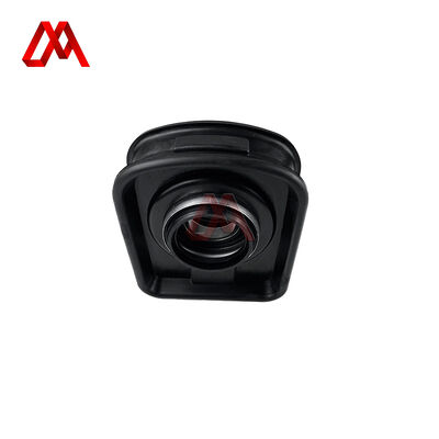 En kaliteli Merkez Destek Yükleme Montajı MB563204 Mitsubishi Kamyon Parçaları