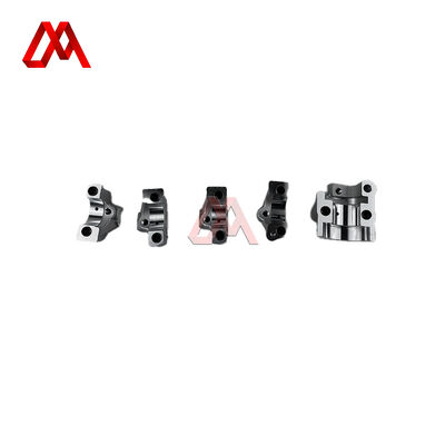 Mitsubishi Kamyon modelleri için MD075404 orijinal standart kamşaft kapağı