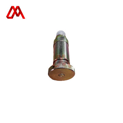 152200-1120T 1522001120T Mitsubishi için yakıt enjeksiyon pompası