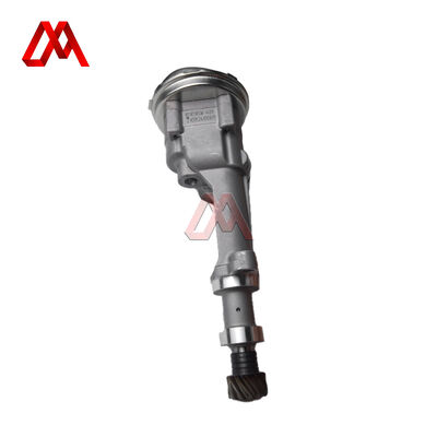 1010100-FA01 1010100FA01 JAC için motor yağı pompası