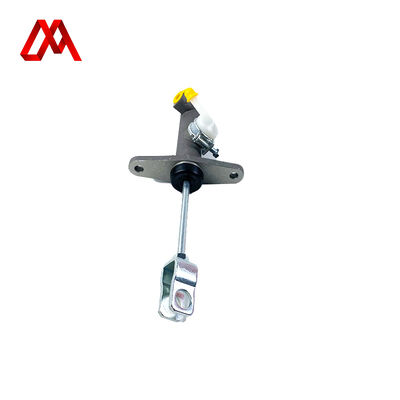 ISUZU NKR94 100P Kamyon Parçaları için Debriyaj Ana Silindiri 8-97167406-0 8971674060