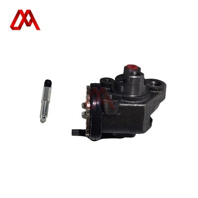 1-47600585-0 ISUZU FSR113 1476005850 için uygun arka fren tekeri silindir