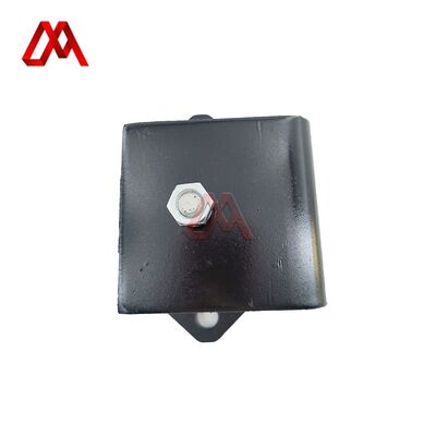 1-53215172-0 1-87610162-0 Ön Motor Ayak Lastiği 1532151720 1876101620 ISUZU LT132 için uygundur