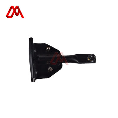 80202-0009 802020009 ISUZU NPR08 için Dikiz Aynası Braketi Tabanı