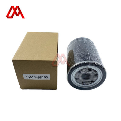 15613-89105 TOYOTA için yağ filtresi