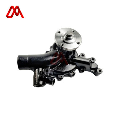 16100-59165 SU POMPASI B 3B 11B 14B 14B-T 15B Toyota DYNA TOYOACE için