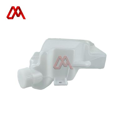 ISUZU 700P 4HK1 Isuzu NPR Parçalar 8-98178179-0 8981781790 Rad Surge Tank
