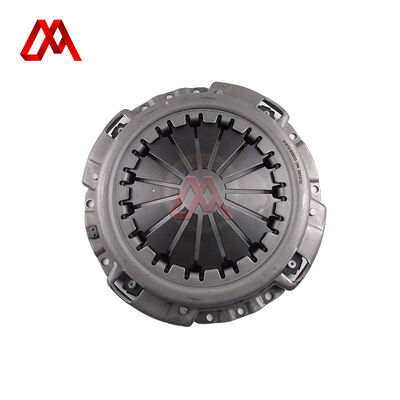 31210-36240 TOYOTA 15B için kamyon debriyaj basınç plağı