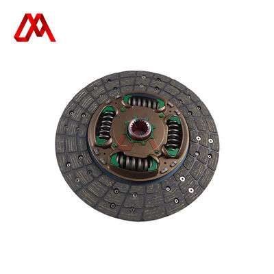 OEM 31250-36470 Toyota için debriyaj diski