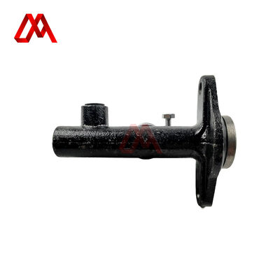 31410-36060 31401-36050 Toyota DYNA için debriyaj ana silindir