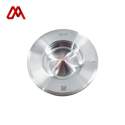 8-98215307-0 Motor Piston 8982153070 ISUZU FTR için