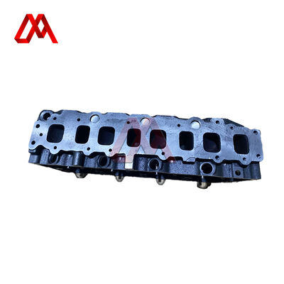 Toyota için Silindir Kafası 11101-58100 15B 15B-FT