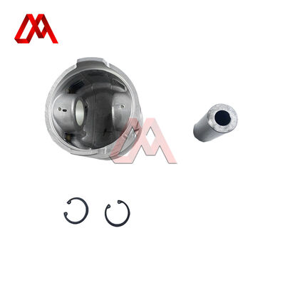 12010-10T02 NISSAN için Mühür seti