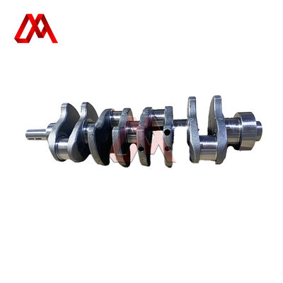 13401-58030 Toyota 14B Motoru için kranı