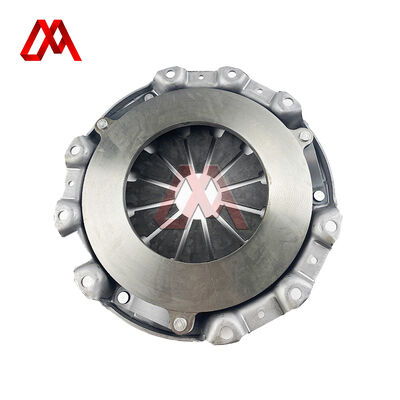 22100-70C00 NISSAN için debriyaj basınç plağı