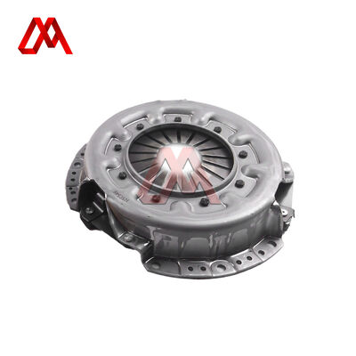 NISSAN için 30210-02N00 Debriyaj Baskı Plakası