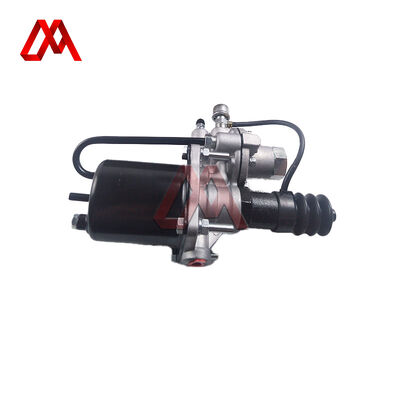 NISSAN UD CW53 için Debriyaj Güçlendirici 30705-90379