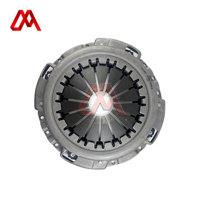 31210-36240 Toyota için debriyaj basınç plağı