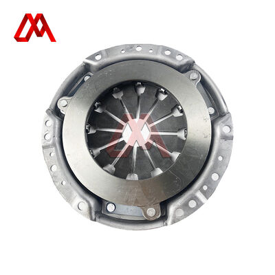 31210-BZ021 31210BZ021 Toyota için OEM Debriyaj Baskı Plakası