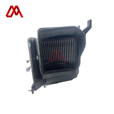 1-83561110-0 ISUZU FRR FSR FTR 10PE1'e uygun Blower Assembly 1835611100