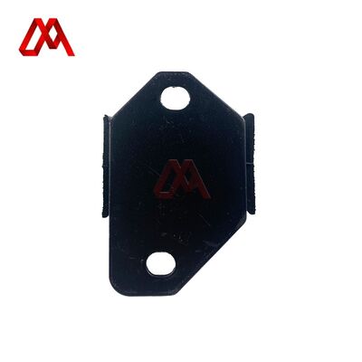 En İyi Fiyat Motor Takozu 8-94155652-0 8941556520 Isuzu NHR NKR Kamyon Yedek Aksesuarları İçin