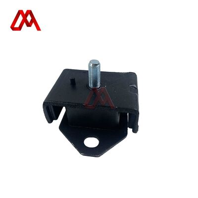 Isuzu NHR NKR ağır kamyon parçaları için lastik motor montu 8941556530