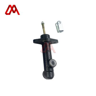 Ağır Vasıta Debriyaj Ana Silindir Montajı OE Numarası 8‑94312906‑0 8943129060 Oto Yedek Parça