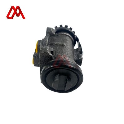 8-97139842-ANT0 8-94128143-3 897139842ANT0 8941281433 Arka Fren Tekerlek Silindiri ISUZU 4JB1 NKR55 100P Uyumlu