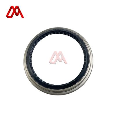 Arka İç Tekerlek Yağ Keçesi OE 8-94336314-1 8943363141 Isuzu NKR 100P 600P Kamyon Yedek Parçaları İçin Uygun