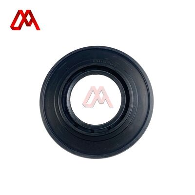 Arka tekerlek dış yağ mühürü OE 8‐94336315‐1 8943363151 Fit Isuzu NKR 100P 600P Kamyon yedek parçaları