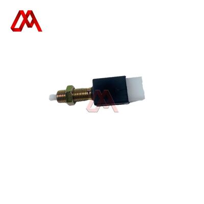 8-94362930-0 8943629300 Isuzu NHR94 TFR NKR kamyon parçaları için fren durdurma anahtarı