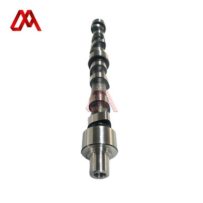 8‑94127797-0 8941277970 Eccentric Shaft For ISUZU NHR NKR 100P Truck
