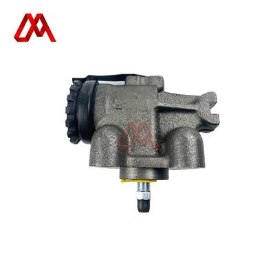 8-97144796-0 Front Brake Wheel Cylinder 8971447960 Suitable for ISUZU NPR 4HG1