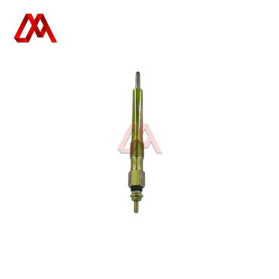 8‑94140115-0 8941401150 12V Glow Plug For ISUZU NHR 100P 600P