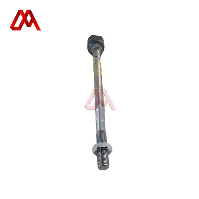8-98164967-0 ISUZU DMAX 4JA1 4JK1 4JJ1 RZ4E için direksiyon birimi tamir kiti 8981649670