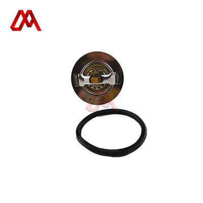 ISUZU 8-97300790-2 4HK1 termostat 82°