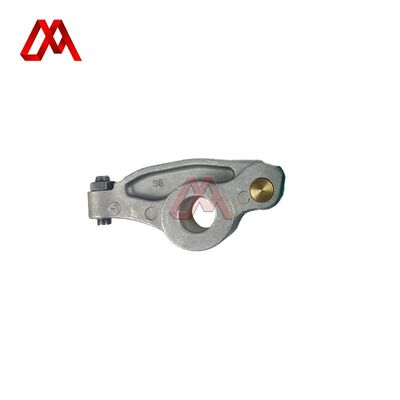 ISUZU 8-97306421-3 4HK1 KOL; SİLİNDİR KAPAĞI