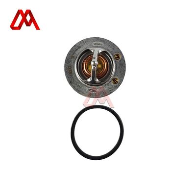 8976020375 8-97602037-5 8976023930 8-97602393-0 FVR34/6HK1 termostat