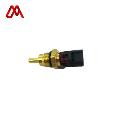 8-98260257-0 8-98023883-0 Su Sıcaklık Sensörü 8982602570 8980238830 ISUZU 700P 4HK1 için uygundur