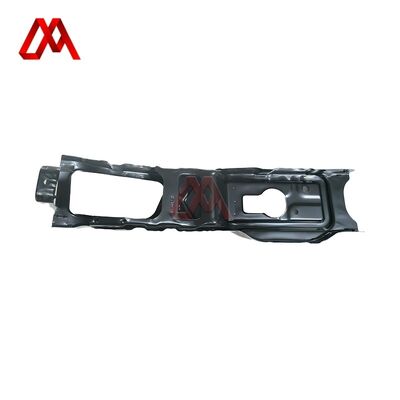 8980251845 8-98025184-5 Ön Tampon Çubuğu ISUZU NPR 700P 4HK1 Uyumlu